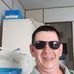 Profile Picture of Paulo Krumenauer (@paulo.krumenauer.50) on Facebook