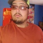 Profile Picture of Lawrence Bachicha (@lawrencebachicha) on Instagram