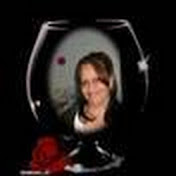 Profile Picture of Rosa Rivera (@lasiervadecristo1966) on Youtube