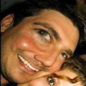 Profile Picture of Michael Fredo (@michaelfredo4532) on Youtube