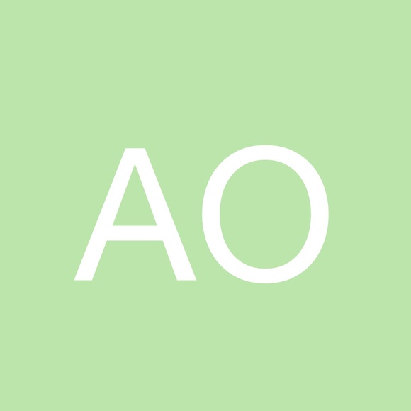 Profile Picture of Abby Ottenweller (@aottenweller) on Poshmark