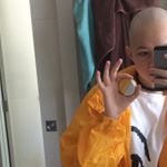 Profile Picture of Laura Dowling (@ch.laura.form) on Instagram