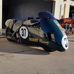 Profile Picture of brett gilbert (@brettgilbert12) on Instagram