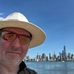 Profile Picture of David McNicoll (@david.mcnicoll1) on Facebook