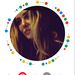 Profile Picture of Audrey Battles (@audsty) on Pinterest