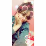 Profile Picture of SHEREEN,🦄💜 (@shereen.husseinn) on Instagram