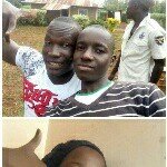 Profile Picture of raytone omondi (@raytoneomondi) on Instagram