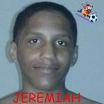 Profile Picture of jeremiah straley (@small_kid1) on Instagram