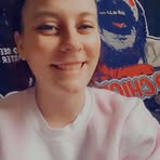 Profile Picture of Katti Bailey (@Katti-Bailey) on Facebook