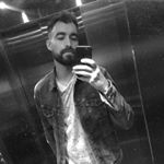 Profile Picture of David Volpe (@dvfilm) on Instagram