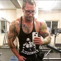 Profile Picture of Daniel Wells (@daniel-wells-70) on Quora