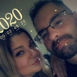 Profile Picture of John Bann (@john.bann.7) on Facebook