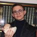 Profile Picture of Carlo Calabrò (@carlo.calabro.10) on Facebook