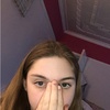 Profile Picture of millie calvert (@@xomillcxo) on Tiktok