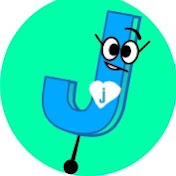 Profile Picture of Jasmine Campbell (@JesseRing2ndone) on Youtube