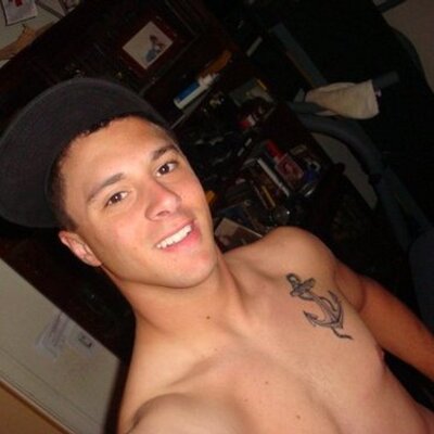 Profile Picture of Brandon PItman (@BrandonPItman1) on Twitter