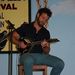 Profile Picture of David Goldenberg (@davidg6257) on Pinterest