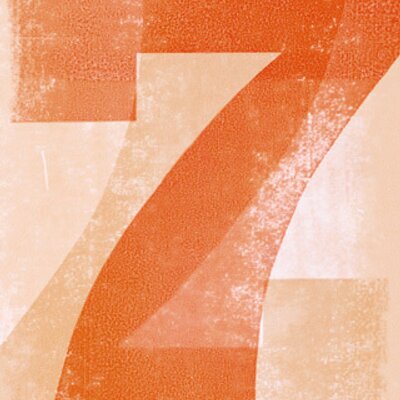 Profile Picture of Tyler Grahovec (@DTG7) on Twitter