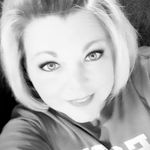 Profile Picture of Ashley Suttles (@suttlesashley) on Instagram