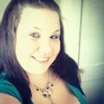 Profile Picture of Kassandra Kelly (@kaybaybee23x) on Instagram