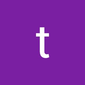 Profile Picture of thomas blum (@thomas.blum7) on Tiktok