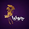 Profile Picture of Dresses wedding & Suree (@@juliadresess) on Tiktok