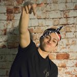 Profile Picture of Gavin Bardwell (@gavin_birdwhale) on Instagram