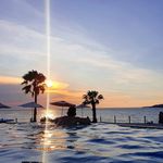 Profile Picture of Mike (@_mike_otten_) on Instagram