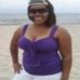 Profile Picture of Jennifer Benson (@jennifer.benson.940641) on Facebook
