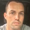 Profile Picture of Matt Keefe (@f1rstclassauto0921) on Tiktok
