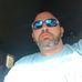 Profile Picture of Stuart Fuquay (@stuart.fuquay.9) on Facebook