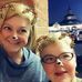 Profile Picture of Cheryll Gibson (@cheryll.gibson.96) on Facebook