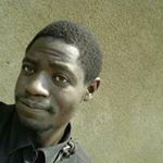 Profile Picture of Reagan Ntambwe Daniel (@joelmayaya) on Instagram