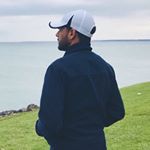 Profile Picture of Amardeep Virk (@virk_pride) on Instagram