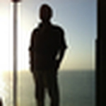 Profile Picture of Mohammed  Hakim (@Mohammed Hakim) on Flickr