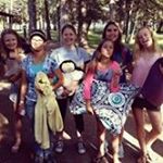 Profile Picture of Debra McDowell (@debramcdowell2) on Instagram