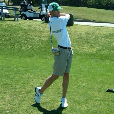 Profile Picture of Joshua Starr (@JediStarrWalker) on Twitter
