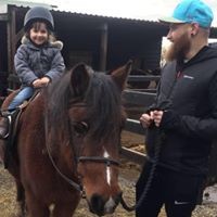 Profile Picture of Steve Hardie (@steve-hardie-2) on Quora