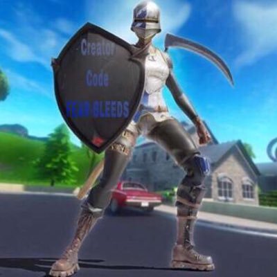 Profile Picture of Fear (@OwenKey5) on Twitter