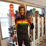Profile Picture of Max dixon (@max_dix_blade) on Instagram