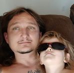 Profile Picture of Gary Rego (@gary.rego.31) on Facebook