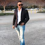 Profile Picture of Eddie Romero (@eddiecamera) on Instagram