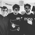 Profile Picture of James Heathcote (@hunterheathcote69) on Instagram