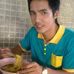 Profile Picture of Jod Karos (@jodja.karos) on Facebook