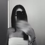 Profile Picture of Manon Claude (@Manon-Claude) on Facebook