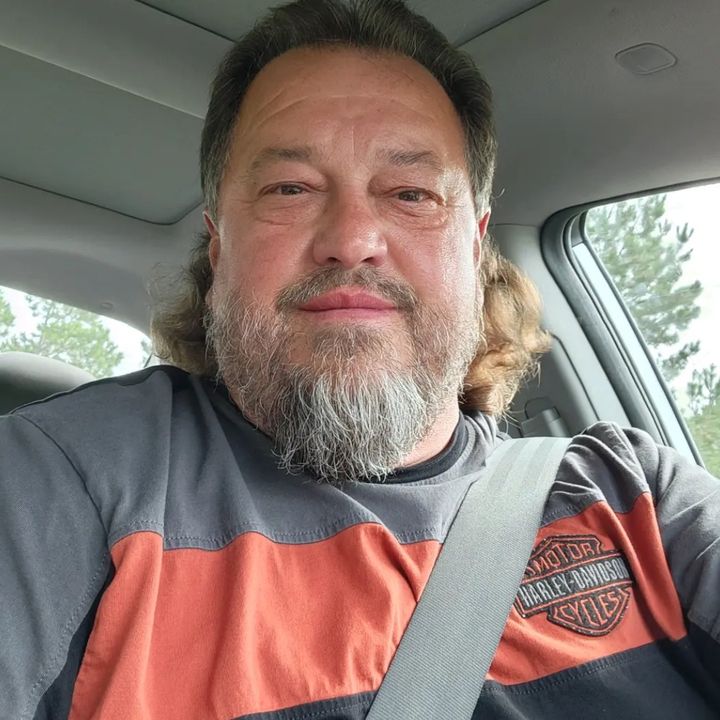 Profile Picture of Buddy Cole (@buddycole_311) on Tiktok