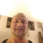 Profile Picture of Richard E Marciniak (@marciniakricharde) on Instagram