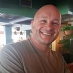 Profile Picture of Jerry Fritz (@jerryfritz1962) on Instagram