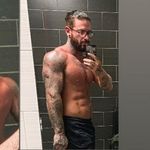 Profile Picture of Paul Monaghan (@the_first_son_of_odin) on Instagram