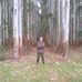 Profile Picture of André Spader (@andre.spader.1) on Facebook